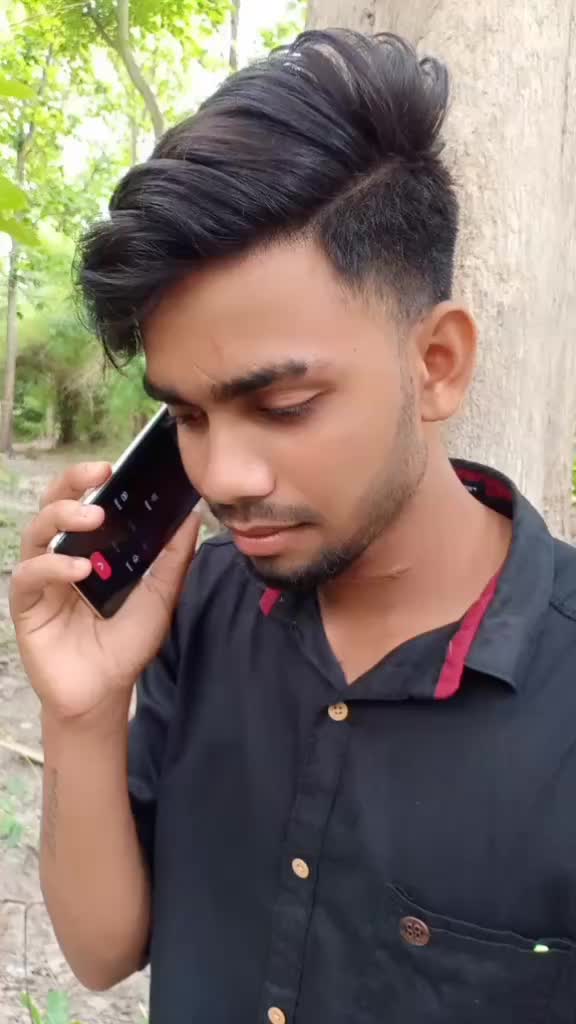 @Mj Poping