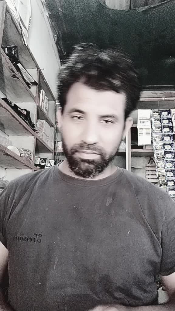 @Arif Khan