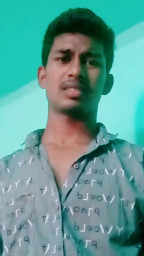 @Naga Kalyan Naga