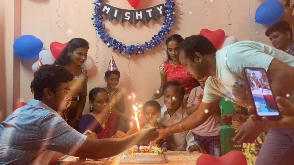 @Sai Krishna