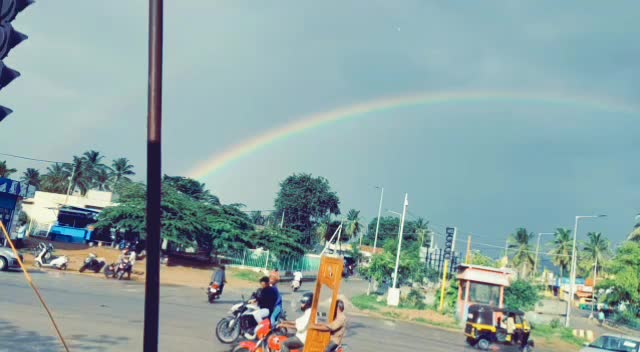 @Ashu__Ammu143