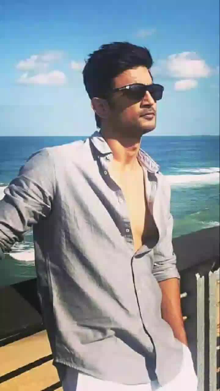 @Kannadiga