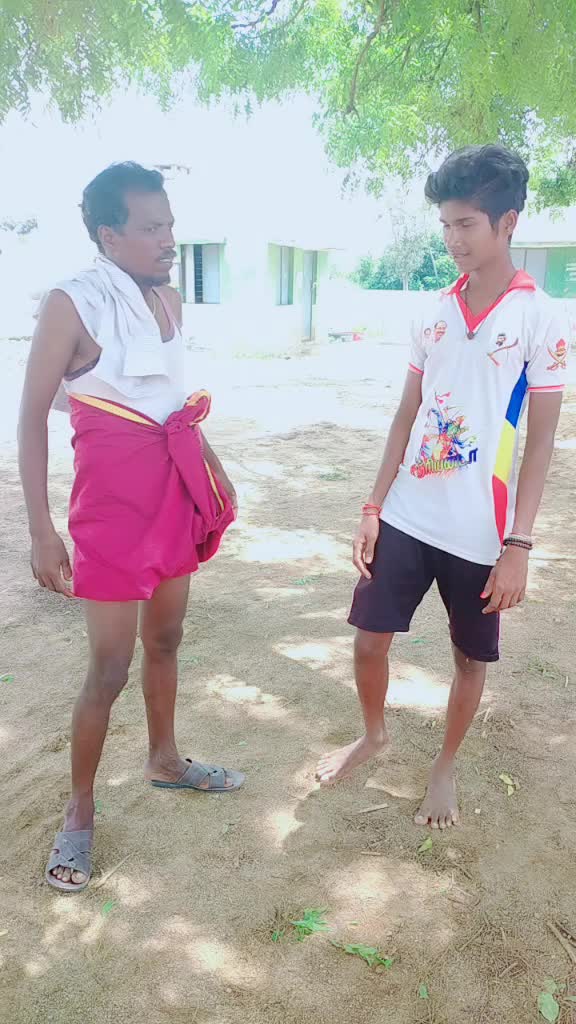 @Ranjith Kumar Ranjit