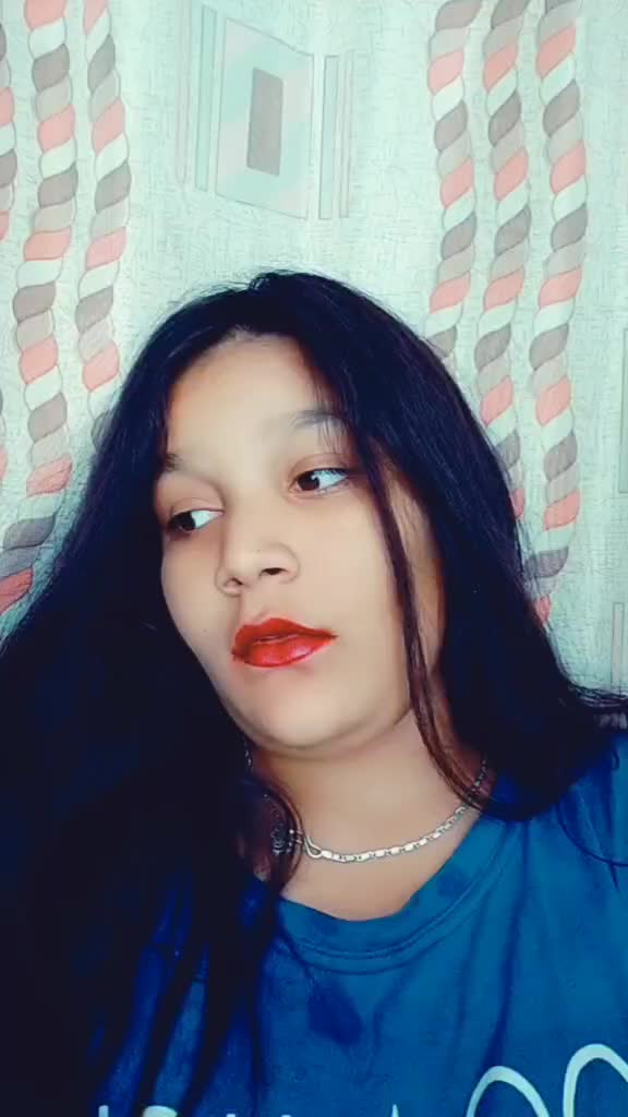@charmi😍😍