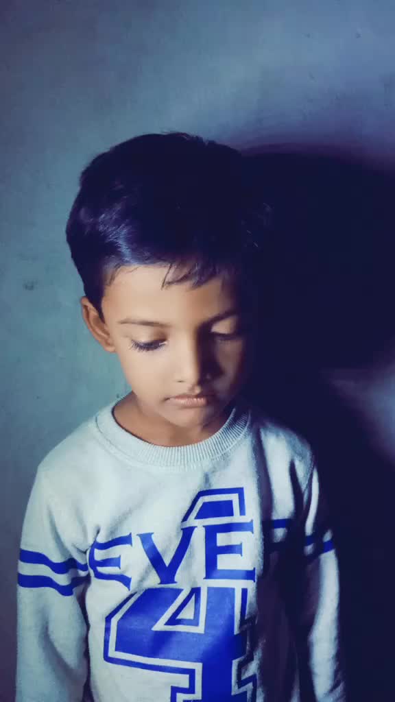 @samuelsnamala