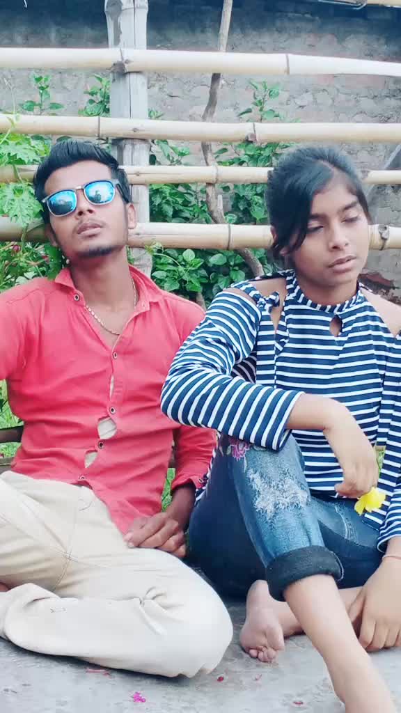 @@Pagalpanti group🤣