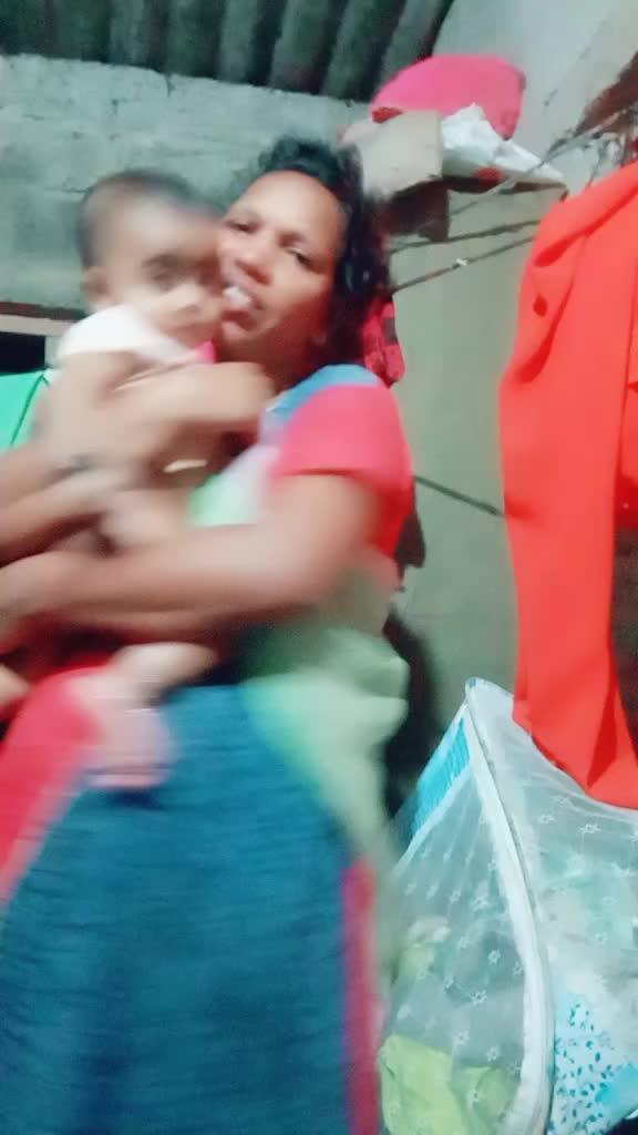 @Manoj abi 2