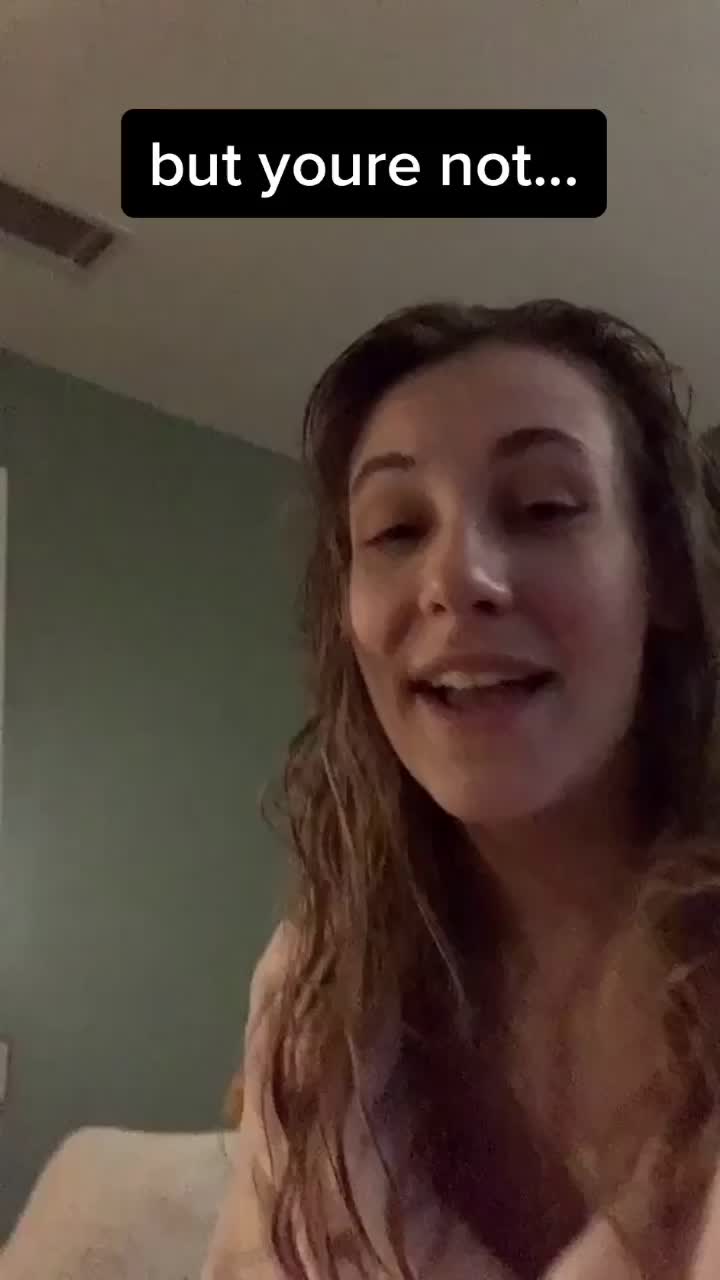 @julianna