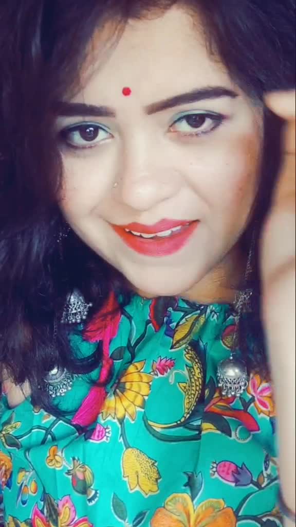 @Nilanjana Goswami
