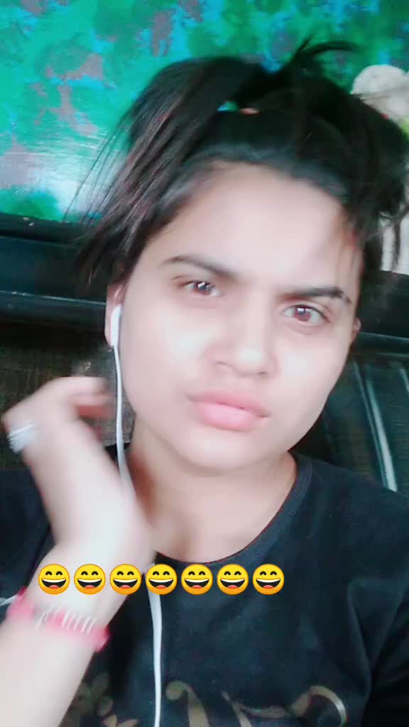 @❤️RAMAN❤️REYA❤️
