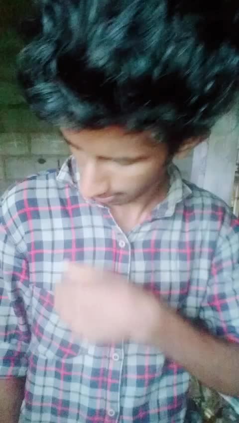 @🌸 chengathi 🌸