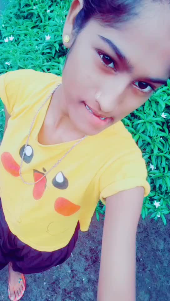 @ziddi girl