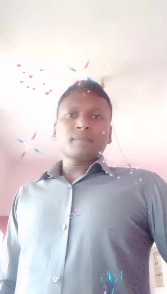 @Sumit kumar Kushwaha