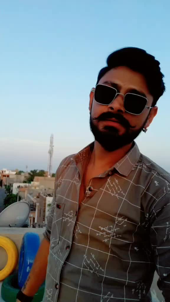 @ActorDjsharvanblt