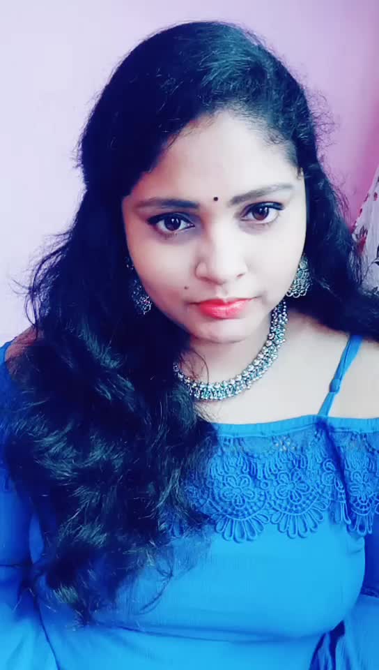 @Velugula vignyani