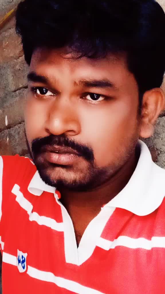 @Hallan My cute