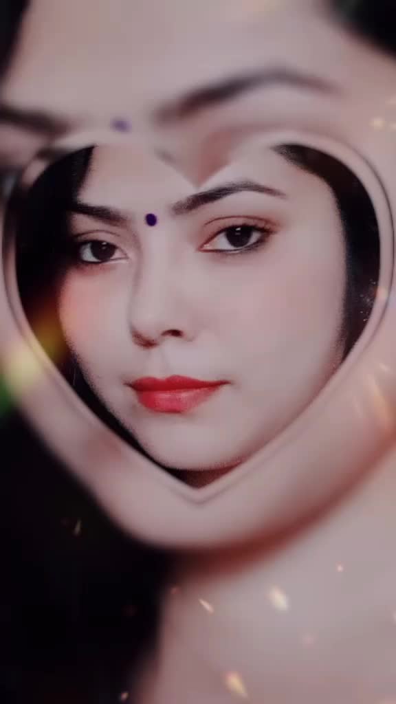 @Revathy_dharan