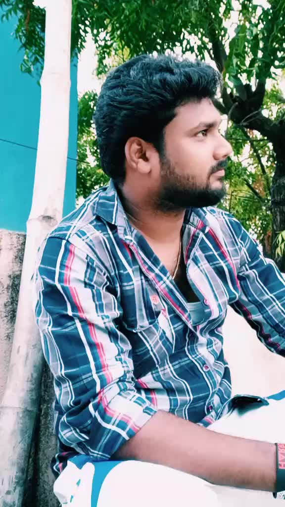 @Sarath