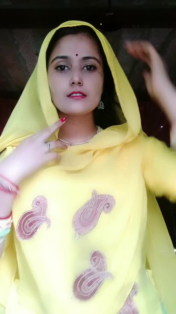 @rekha@1234