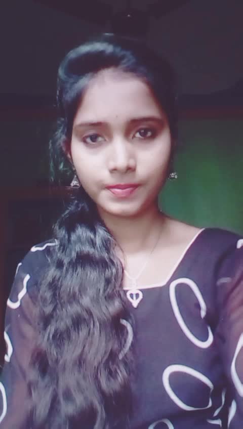 @❤ J Λ Λ Л U U ❤