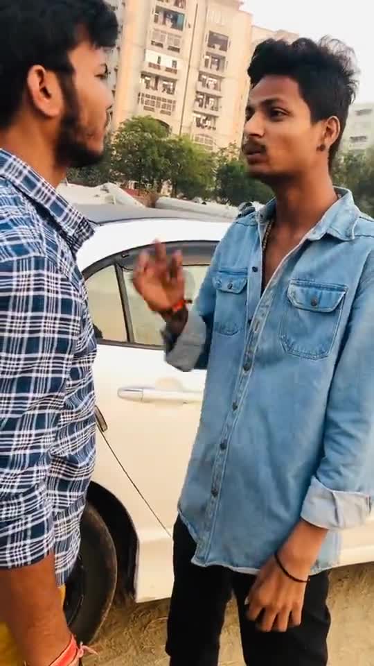 @Rakesh singh Rathor