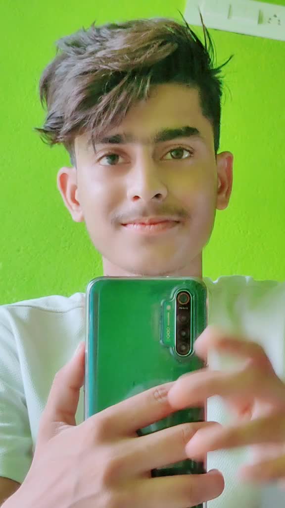 @Anant singh