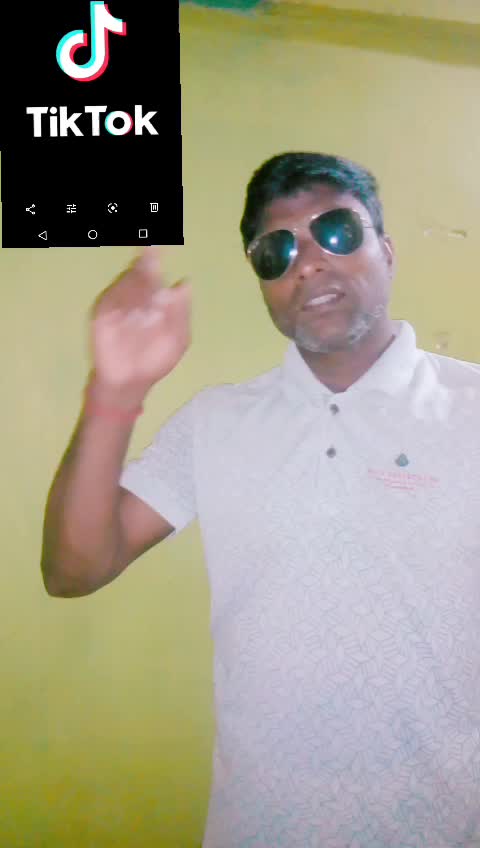 @Jagansamal55