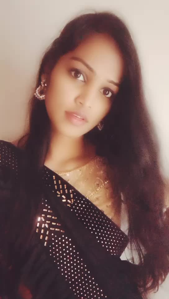 @sweetynano
