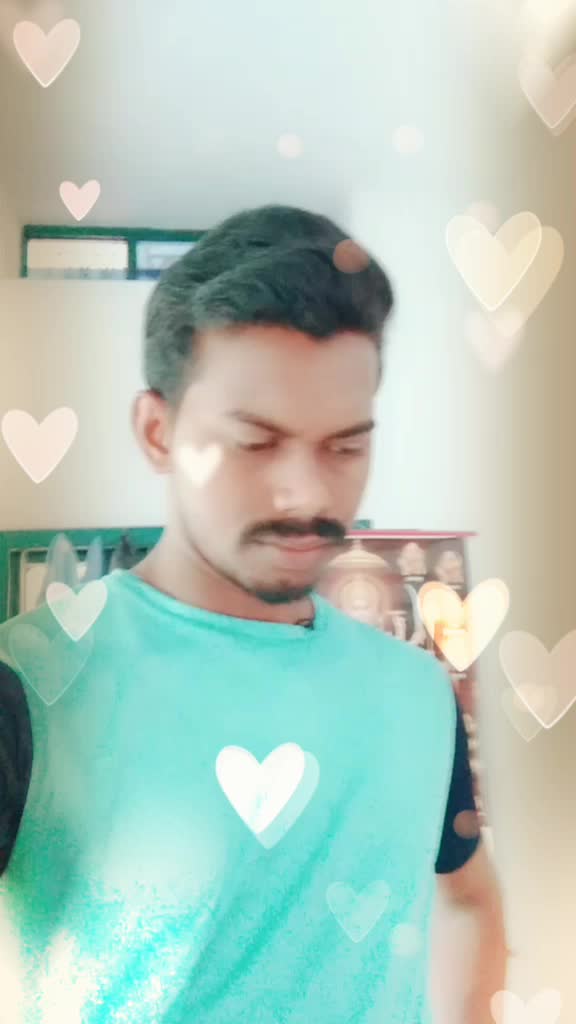 @My..Life..My..Rules✍