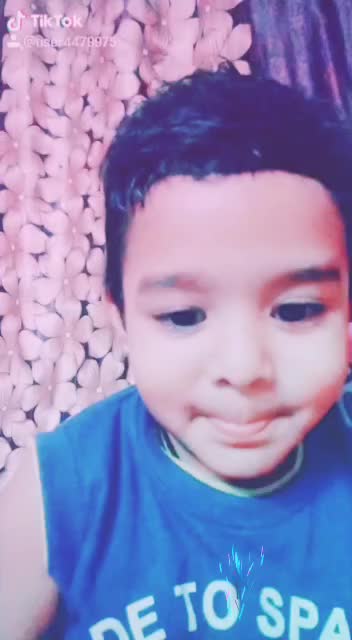 @anju