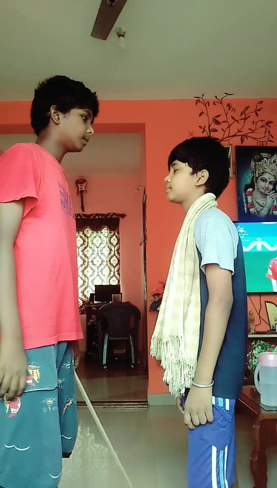 @user451317