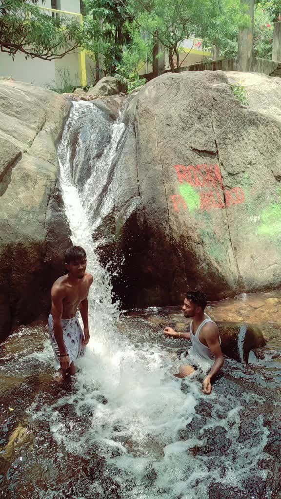 @Benudhar Manahira