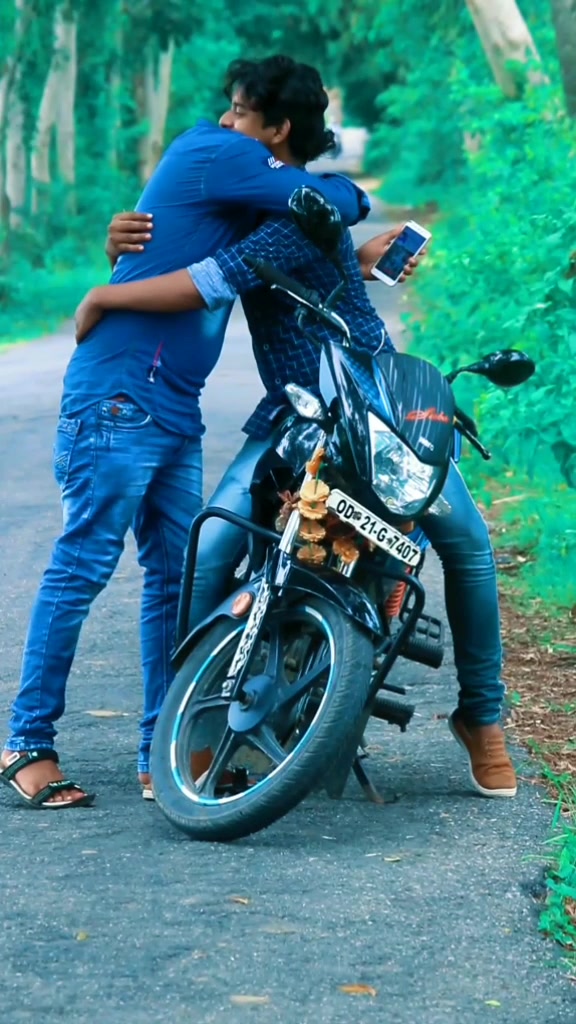@༒꧁Oye_prasant꧂༒