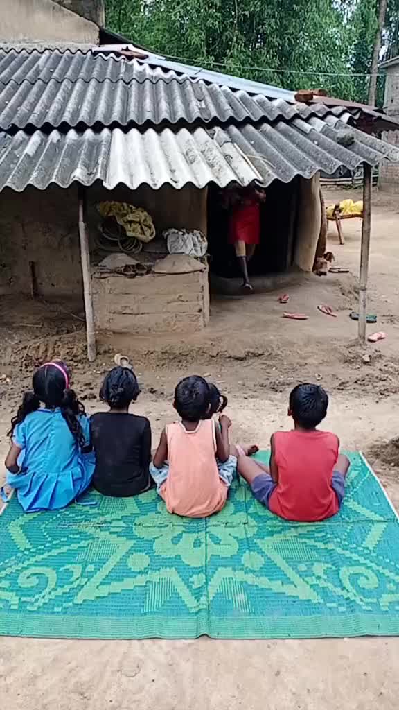 @ChandanBehera3165