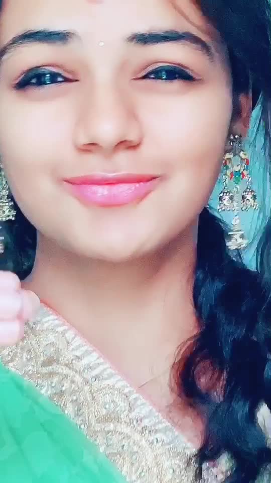 @Rekha Reddy