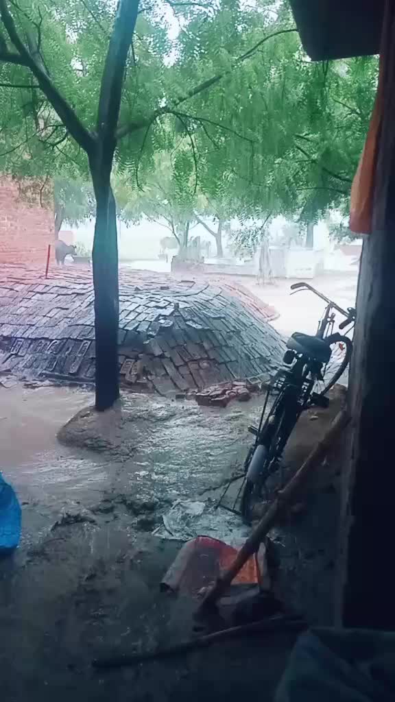 @Ramsaran Rajbhar