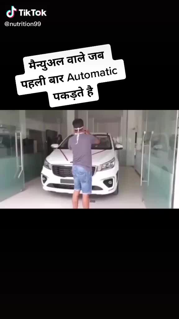 @Yogesh Jaat Kitlania