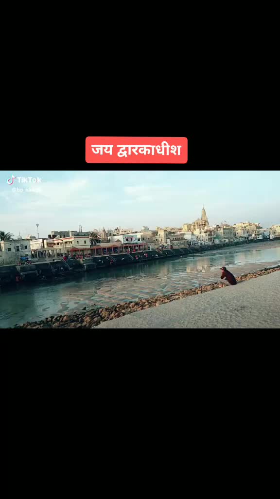 @M_s RajPurohiT