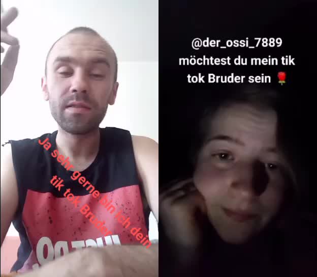 @mfs2011
