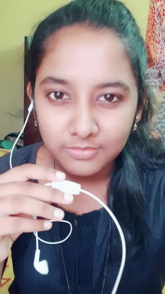 @varshita_J
