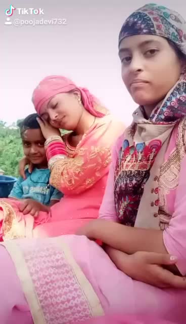 @Nitu Choudhary