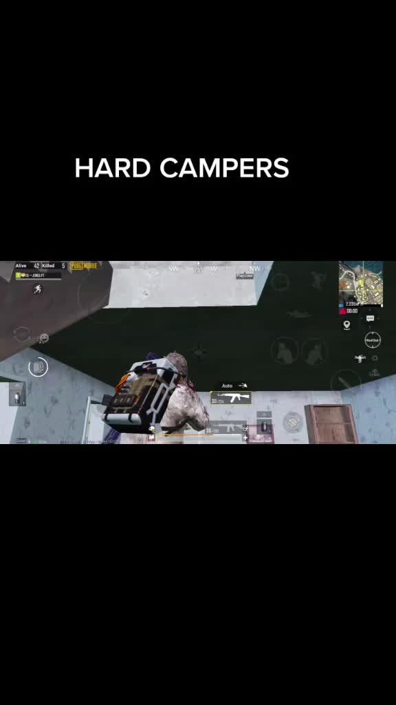 @JUNGLi Gaming