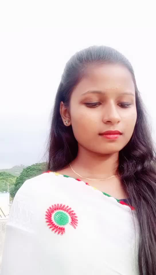 @vini_vinitha