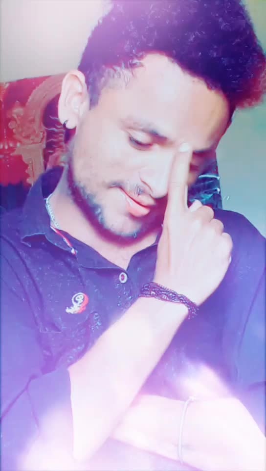 @sivastylish