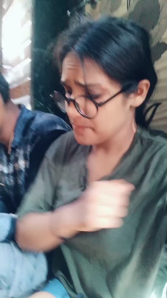 @monika@shrivastav