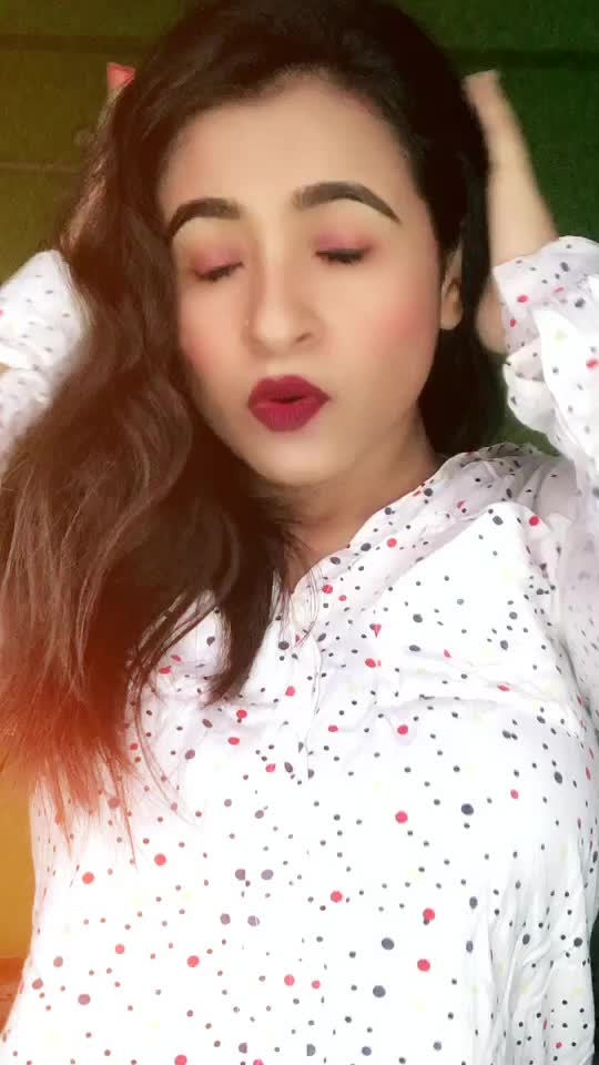 @Annesha Rakshit