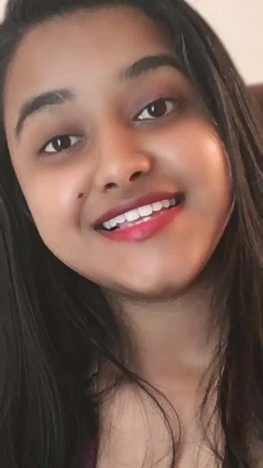 @Mahima Dhiman