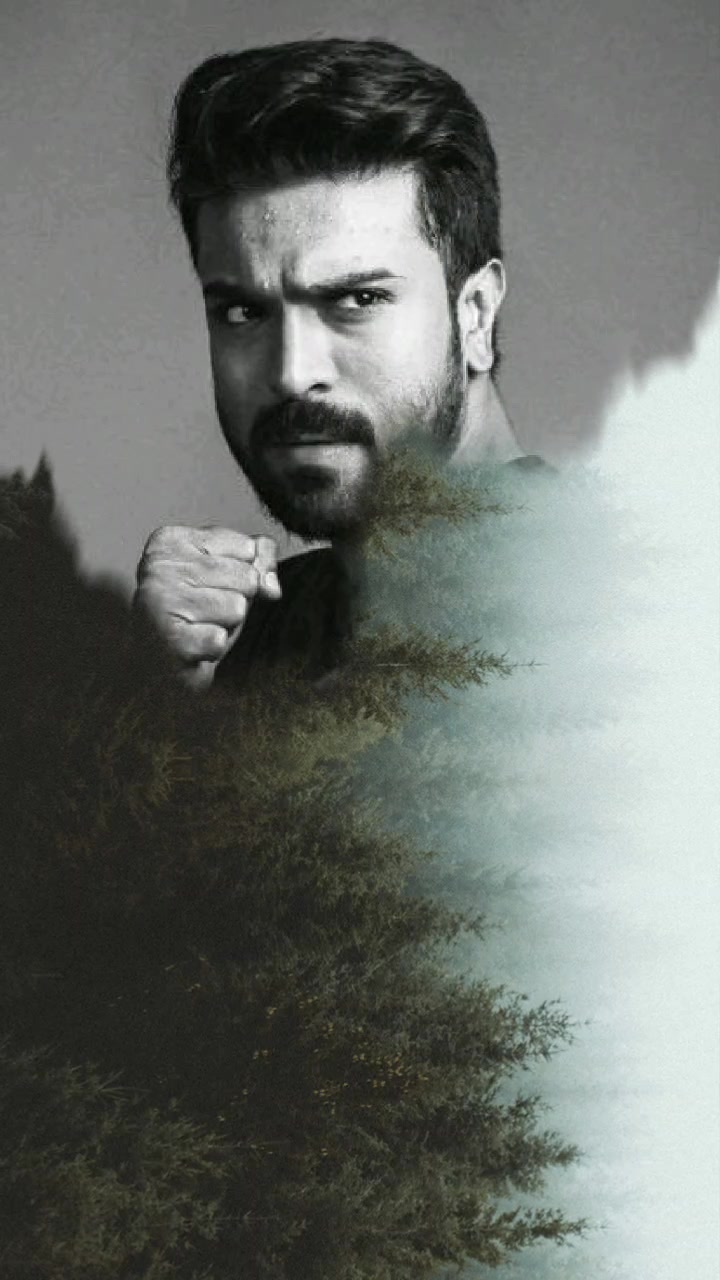 @p.chinna