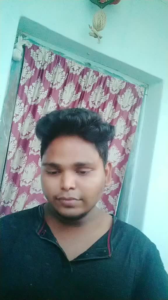 @K.narayana7