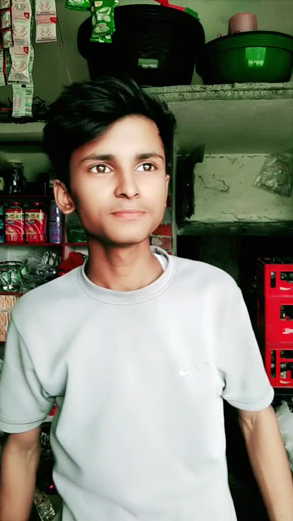 @Aman